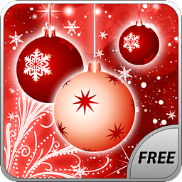 OXON L.W.Christmas Free HD