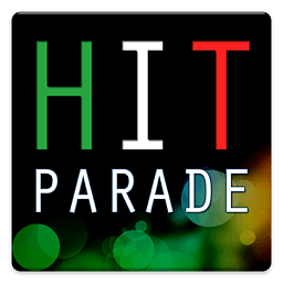 HitParade TOP100 Italy