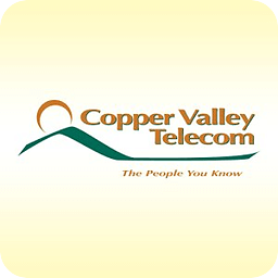 Copper Valley Yellow Pages