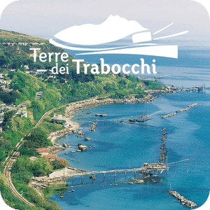 Terre dei Trabocchi