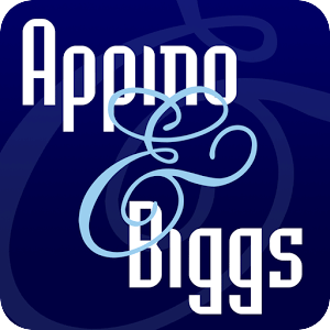 Appino & Biggs Online