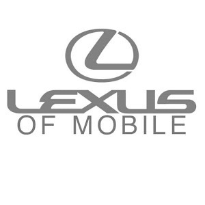 LEXUS OF MOBILE