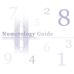 Numerology Guide