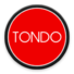 Tondo Premium