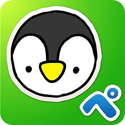 Chick Sticker -Free &amp; Cu...