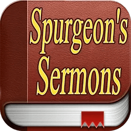 Spurgeon