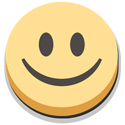 Smiley Launcher