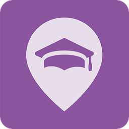 University of Reading UniApp