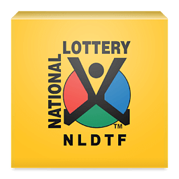 SA Lotto Results