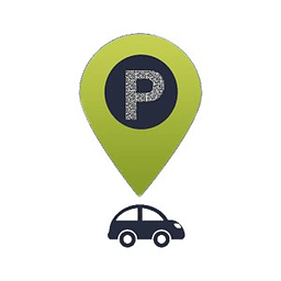 Parking Locator