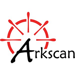 Arkscan Receipt Printer