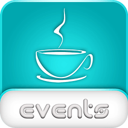 Plan an Event