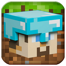 Guide Wiki Minecraft Mod...