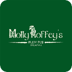 Molly Roffey's Irish Pub