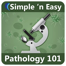 Pathology 101 by WAGmob