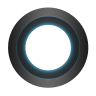 Teebik Flashlight