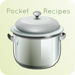 Pocket Recipes