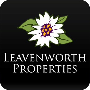 Leavenworth Real Estate Search