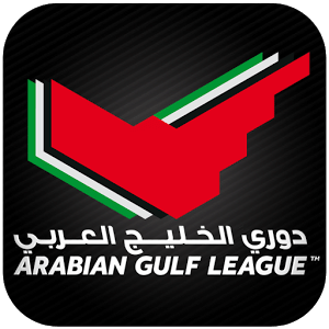 Arabian Gulf League