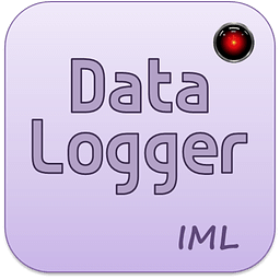 Data Logger