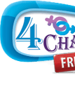 4Chat (Free)