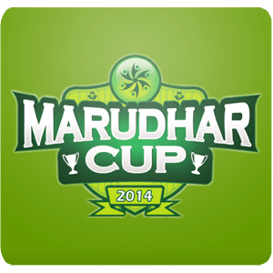 MTC Marudhar Cup