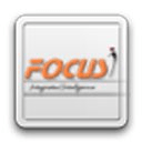 Focus ERP Lite