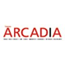 Revista Arcadia