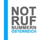 Notruf Nummern Österreich