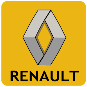 Renault Syrsa Automoción