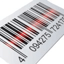 Barcode Inventory Management