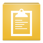 Clip Notify