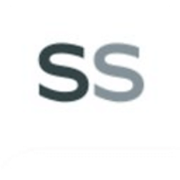 Singstar歌曲名单