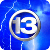 13WHAM Weather Authority