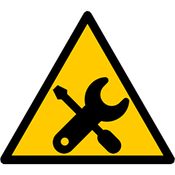 电子DIY