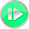 HD MP4 Media Player