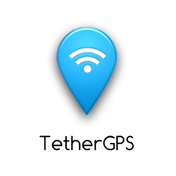 TetherGPS Lite