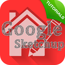 Google Sketchup Tutorial...