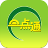亳州一点通