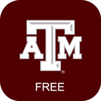 Texas A&M: Free