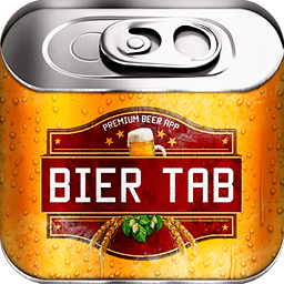 BIER TAB