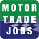 Motor Trade Jobs