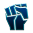 PowerGrasp文件管理