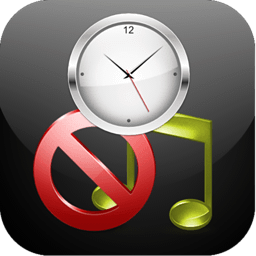 Silence Scheduler Free