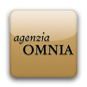 Agenzia Omnia