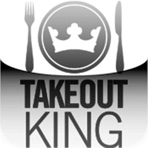 Takeout King