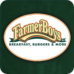 Farmer Boys