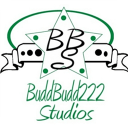 Buddbudd Studios