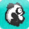 Farted Panda