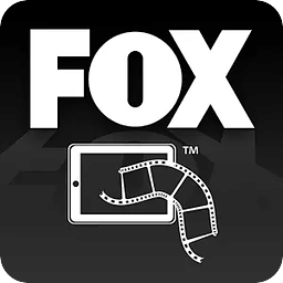 Fox ProReview